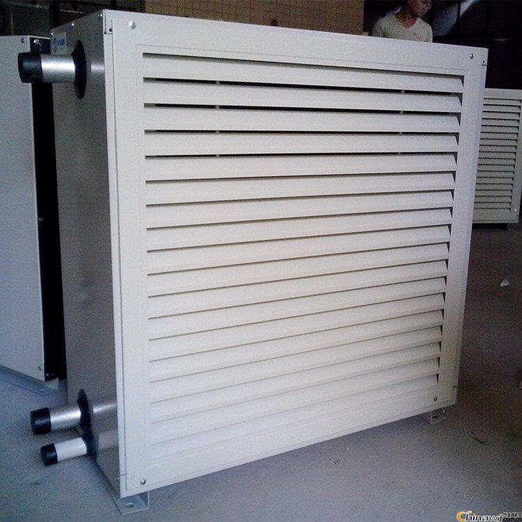 s534冷熱水兩用風(fēng)機(jī)