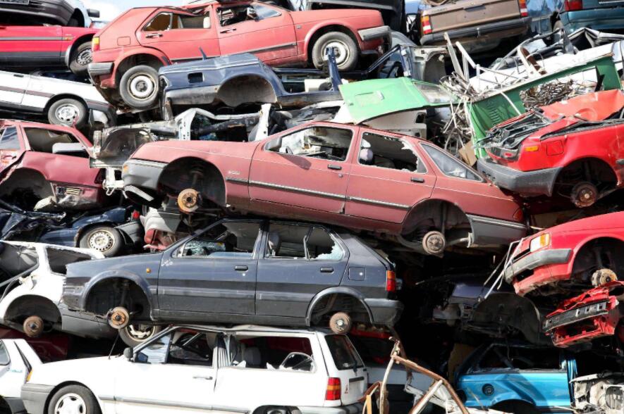 報廢車輛有哪些安全隱患 報廢車輛有哪些安全隱患