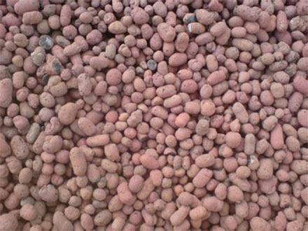 130723243797878750.jpg 130723243797878750.jpg